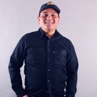 Jason Pacheco
