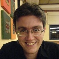 Flavio Mattos
