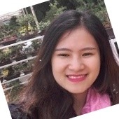 Vivian Dang