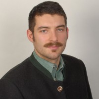 Michael Lechner