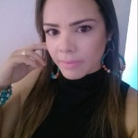 Ana Paula Gutierres