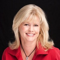 Kelly Alexander
