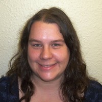 Debra Rees