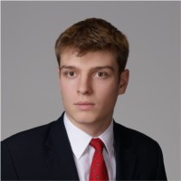 Brennan Parent