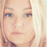 Kayleigh Williams
