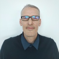 Rolf Kramer