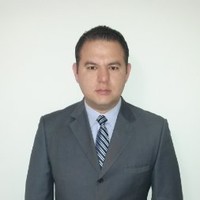 Alvenis Perez