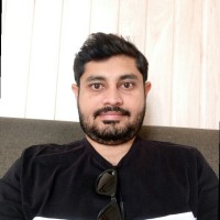 Abdulqadir Khanusiya
