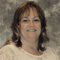 Traci Hoffman