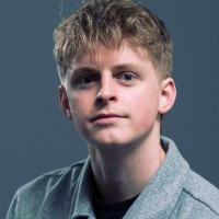Ethan Eroh