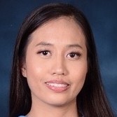 Abigael Ocampo