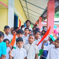 Prashant Borkar