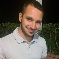 Marco Vallini