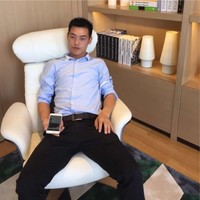 张方庆