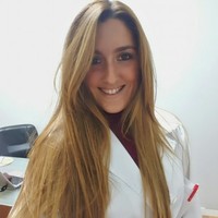 Elsa Fernandes