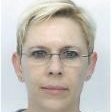 Sylvie Dupre
