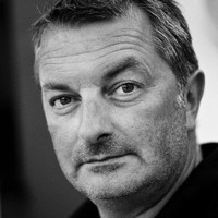 Philippe STANISLAS