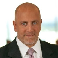Jon Talotta