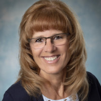 Tammy Moses
