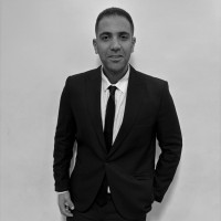 Ali Bassem