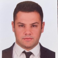 Mustafa A.