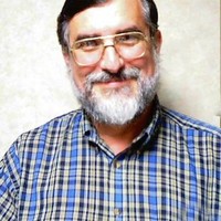 Steve Alfano