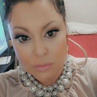 Leslie Batchelor