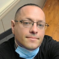 Ruben Luna