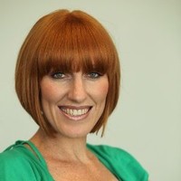 Zoe Willems