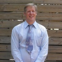 Jeff Bloodsworth