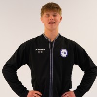 Filip Tomczak