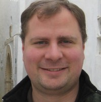 James Fields