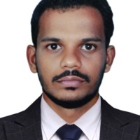 Boppudi Saisrikanth