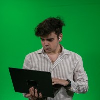 Javier Alonso Lanagrán