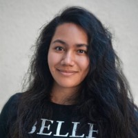 Fatima Hendricks