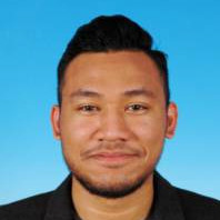 Megat Aldifa Megat Makhtar