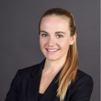Jennifer Mettler