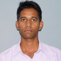 Subash Sah