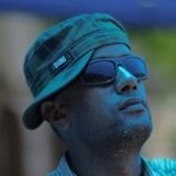 Magudapathi Govindaraj