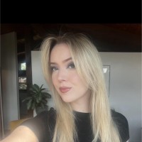 Laura Wykoff