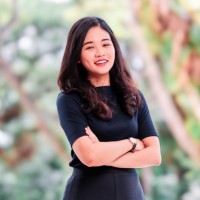 Marisa Mahat