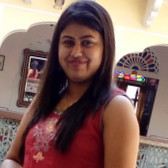 Shiva Upadhyay