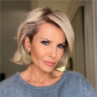 Joanna Racewicz