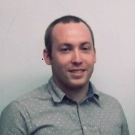 Scott McMurdie