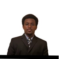Ahmed Ahmed