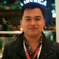 Yudi Yana