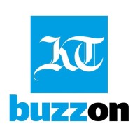 Buzzonkhaleej Times
