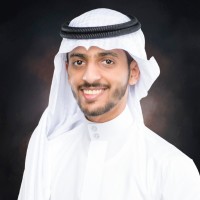 Hadi Alsalah