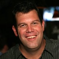 Chris Aigin