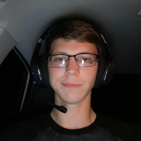 Josh Graham